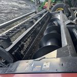 Used 2003 MACDON 9352 at Papé Machinery Ag & Turf in Salem, OR