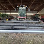 Used 2003 MACDON 9352 at Papé Machinery Ag & Turf in Salem, OR