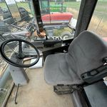 Used 2005 MACDON 9352-I at Papé Machinery Ag & Turf in Donald, OR