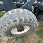 Used 2005 MACDON 9352-I at Papé Machinery Ag & Turf in Donald, OR