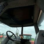 Used 2005 MACDON 9352-I at Papé Machinery Ag & Turf in Donald, OR
