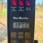 Used 2006 MACDON 9352I at Papé Machinery Ag & Turf in Salem, OR