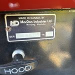 Used 2006 MACDON 9352I at Papé Machinery Ag & Turf in Salem, OR