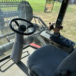 Used 2006 MACDON 9352I at Papé Machinery Ag & Turf in Salem, OR