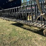 Used 2006 MACDON 9352I at Papé Machinery Ag & Turf in Salem, OR