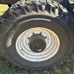 Used 2006 MACDON 9352I at Papé Machinery Ag & Turf in Salem, OR
