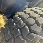 Used 2006 MACDON 9352I at Papé Machinery Ag & Turf in Salem, OR