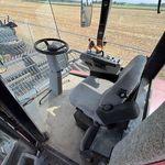 Used 2006 MACDON 9352I at Papé Machinery Ag & Turf in Salem, OR