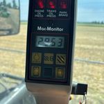 Used 2006 MACDON 9352I at Papé Machinery Ag & Turf in Salem, OR