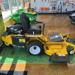 New 2024  R21 at Papé Machinery Ag & Turf in Chico, CA