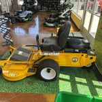 New 2024  R21 at Papé Machinery Ag & Turf in Chico, CA