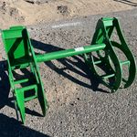 New 2022  4200 at Papé Machinery Ag & Turf in Fallon, NV