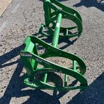 New 2022  4200 at Papé Machinery Ag & Turf in Fallon, NV