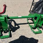 New 2022  4200 at Papé Machinery Ag & Turf in Fallon, NV