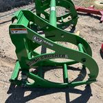 New 2022  4200 at Papé Machinery Ag & Turf in Fallon, NV