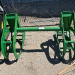 New 2022  4200 at Papé Machinery Ag & Turf in Fallon, NV