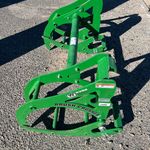 New 2022  4200 at Papé Machinery Ag & Turf in Fallon, NV