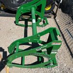 New 2022  4200 at Papé Machinery Ag & Turf in Fallon, NV