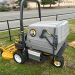 New 2024  T27I at Papé Machinery Ag & Turf in Woodland, CA