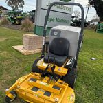 New 2024  T27I at Papé Machinery Ag & Turf in Woodland, CA