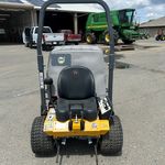 New 2024  T27I at Papé Machinery Ag & Turf in Yuba City, CA
