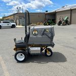 New 2024  T27I at Papé Machinery Ag & Turf in Yuba City, CA