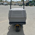 New 2024  T27I at Papé Machinery Ag & Turf in Yuba City, CA