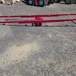New 2019  TR9004 at Papé Machinery Ag & Turf in Yakima, WA