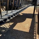 Used 2008 MACDON M150 at Papé Machinery Ag & Turf in Donald, OR