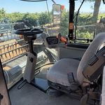 Used 2008 MACDON M150 at Papé Machinery Ag & Turf in Donald, OR