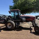 Used 2008 MACDON M150 at Papé Machinery Ag & Turf in Donald, OR