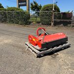 New 2023 KUHN VK155 at Papé Machinery Ag & Turf in McMinnville, OR