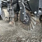 Used 2022 MISCELLANEOUS 4712SL at Papé Machinery Ag & Turf in Colfax, WA