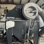 Used 2022 MISCELLANEOUS 4712SL at Papé Machinery Ag & Turf in Colfax, WA