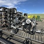 Used 2022 MISCELLANEOUS 4712SL at Papé Machinery Ag & Turf in Colfax, WA