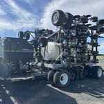 Used 2022 MISCELLANEOUS 4712SL at Papé Machinery Ag & Turf in Colfax, WA