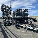 Used 2022 MISCELLANEOUS 4712SL at Papé Machinery Ag & Turf in Colfax, WA
