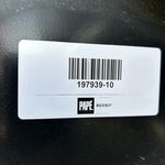 Used 2010 MACDON D60 at Papé Machinery Ag & Turf in Walla Walla, WA