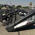 Used 2010 MACDON D60 at Papé Machinery Ag & Turf in Walla Walla, WA