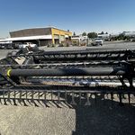 Used 2010 MACDON D60 at Papé Machinery Ag & Turf in Walla Walla, WA