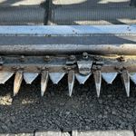 Used 2010 MACDON D60 at Papé Machinery Ag & Turf in Walla Walla, WA