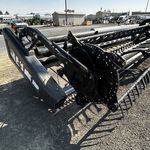 Used 2010 MACDON D60 at Papé Machinery Ag & Turf in Walla Walla, WA
