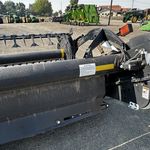 Used 2010 MACDON D60 at Papé Machinery Ag & Turf in Walla Walla, WA