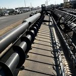 Used 2010 MACDON D60 at Papé Machinery Ag & Turf in Walla Walla, WA