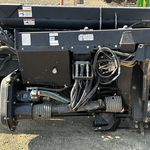 Used 2010 MACDON D60 at Papé Machinery Ag & Turf in Walla Walla, WA