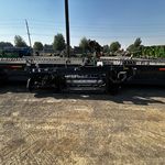 Used 2010 MACDON D60 at Papé Machinery Ag & Turf in Walla Walla, WA