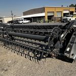 Used 2010 MACDON D60 at Papé Machinery Ag & Turf in Walla Walla, WA