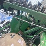  2014 John Deere 1890 at Papé Machinery Ag & Turf in Four Lakes, WA