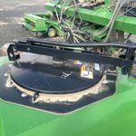  2014 John Deere 1890 at Papé Machinery Ag & Turf in Four Lakes, WA