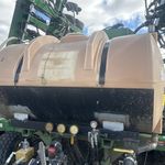  2014 John Deere 1890 at Papé Machinery Ag & Turf in Four Lakes, WA